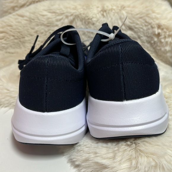 Nike Men’s Obsidian Sundial Tennis Shoes Trainers Sneakers - Picture 13 of 15